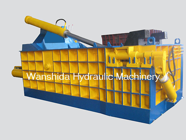 Y83/F 400t Turn out Y83/F 400t Turn out