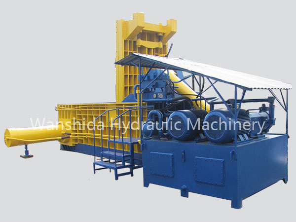 Y83/F 315t Turn out Y83/F 315t Turn out