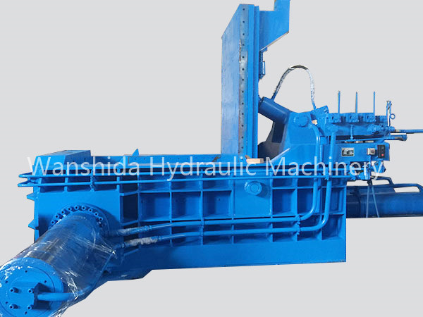 Y83/F 250t Turn out Y83/F 250t Turn out