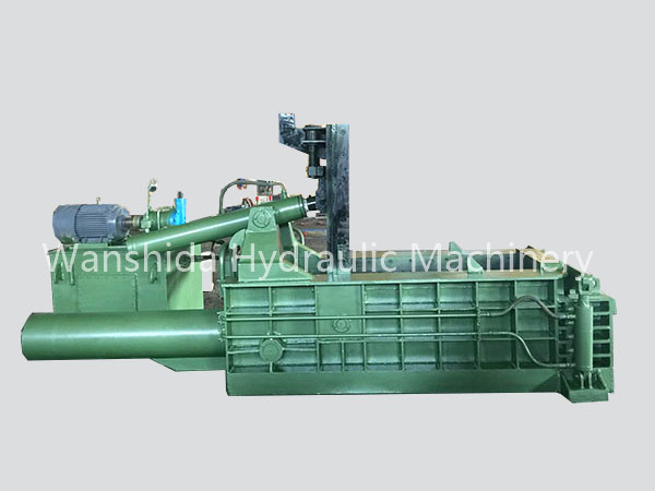 Y83Q 135t Forward out Y83Q 135t Forward out