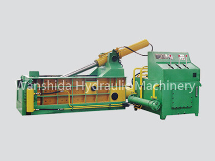 Y83Q 135t Forward out Y83Q 135t Forward out