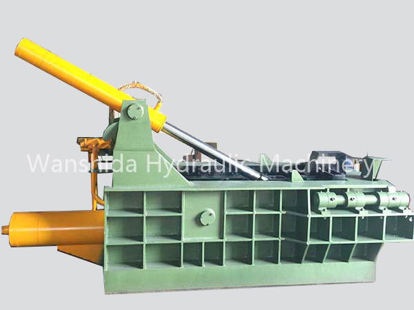 Y83/F 63t-125t Turn out Y83/F 63t-125t Turn out