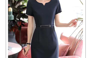 休闲奛_��职业�? class=