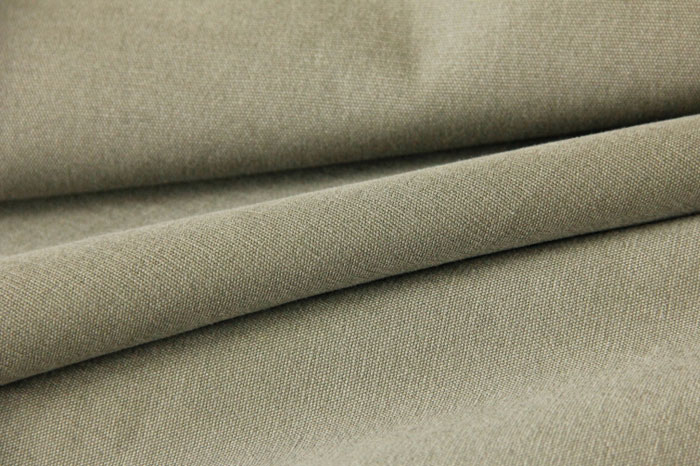 工作服面�? /> 
</p>
<p>
	<br />
</p>
<span style=