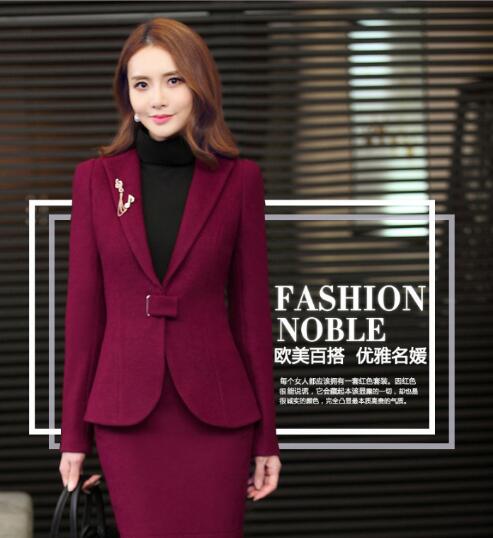 ���服保养�Ҏ(gu��)���Q�有效保养���服）(j��)和洗涤方�? /> 
</p>
<p>
	<br />
</p>
<p>
	<span style=